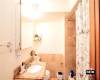 38 Corbin Place, Brooklyn, New York 11235, ,2 BathroomsBathrooms,Residential,For Sale,Corbin,487024