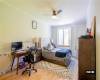 38 Corbin Place, Brooklyn, New York 11235, ,2 BathroomsBathrooms,Residential,For Sale,Corbin,487024