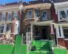 3 Schenck Court, Brooklyn, New York 11207, 3 Bedrooms Bedrooms, ,1 BathroomBathrooms,Residential,For Sale,Schenck,487036