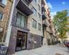 1670 19th Street, Brooklyn, New York 11229, 1 Bedroom Bedrooms, ,1 BathroomBathrooms,Residential,For Sale,19th,487037