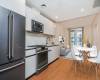 1670 19th Street, Brooklyn, New York 11229, 1 Bedroom Bedrooms, ,1 BathroomBathrooms,Residential,For Sale,19th,487037