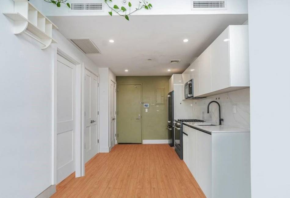 1670 19th Street, Brooklyn, New York 11229, 1 Bedroom Bedrooms, ,1 BathroomBathrooms,Residential,For Sale,19th,487037