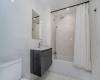 1670 19th Street, Brooklyn, New York 11229, 1 Bedroom Bedrooms, ,1 BathroomBathrooms,Residential,For Sale,19th,487037