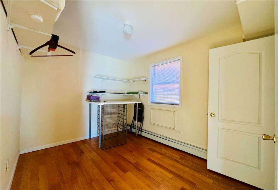 2254 79th Street, Brooklyn, New York 11204, ,7 BathroomsBathrooms,Residential,For Sale,79th,487040