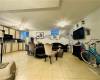 2254 79th Street, Brooklyn, New York 11204, ,7 BathroomsBathrooms,Residential,For Sale,79th,487040