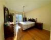 2254 79th Street, Brooklyn, New York 11204, ,7 BathroomsBathrooms,Residential,For Sale,79th,487040