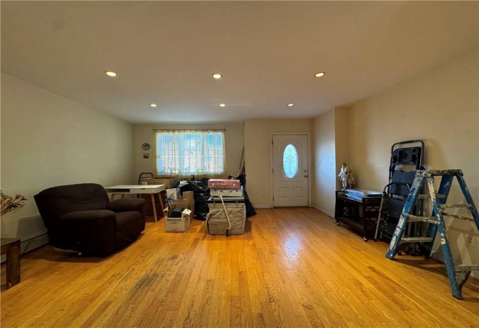 2254 79th Street, Brooklyn, New York 11204, ,7 BathroomsBathrooms,Residential,For Sale,79th,487040