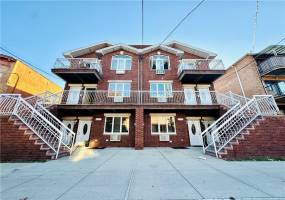 2254 79th Street, Brooklyn, New York 11204, ,7 BathroomsBathrooms,Residential,For Sale,79th,487040