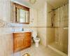 2254 79th Street, Brooklyn, New York 11204, ,7 BathroomsBathrooms,Residential,For Sale,79th,487040