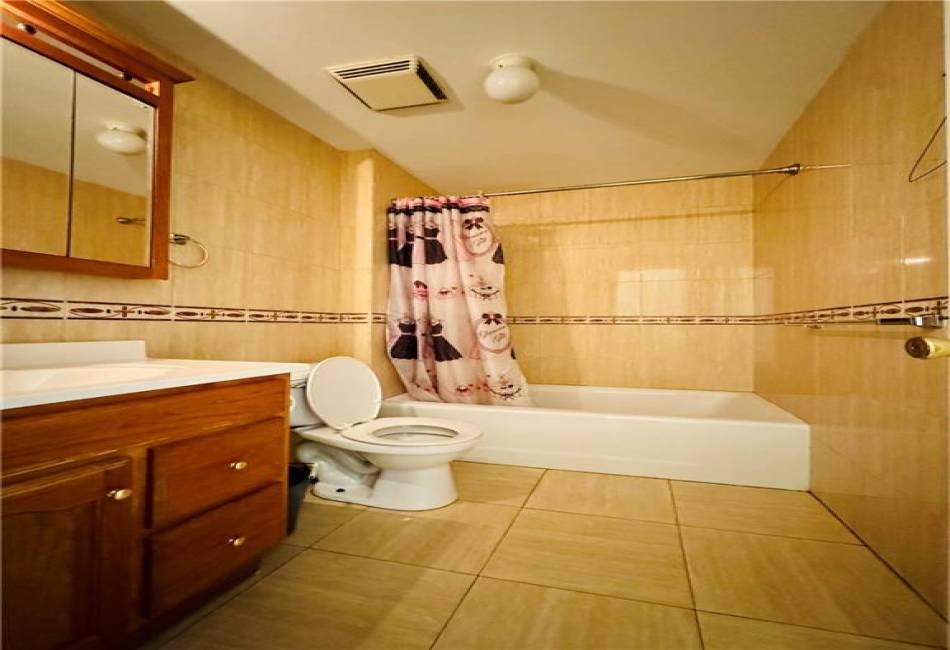 2254 79th Street, Brooklyn, New York 11204, ,7 BathroomsBathrooms,Residential,For Sale,79th,487040