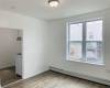 7405 18th Avenue, Brooklyn, New York 11204, ,Mixed Use,For Sale,18th,487041