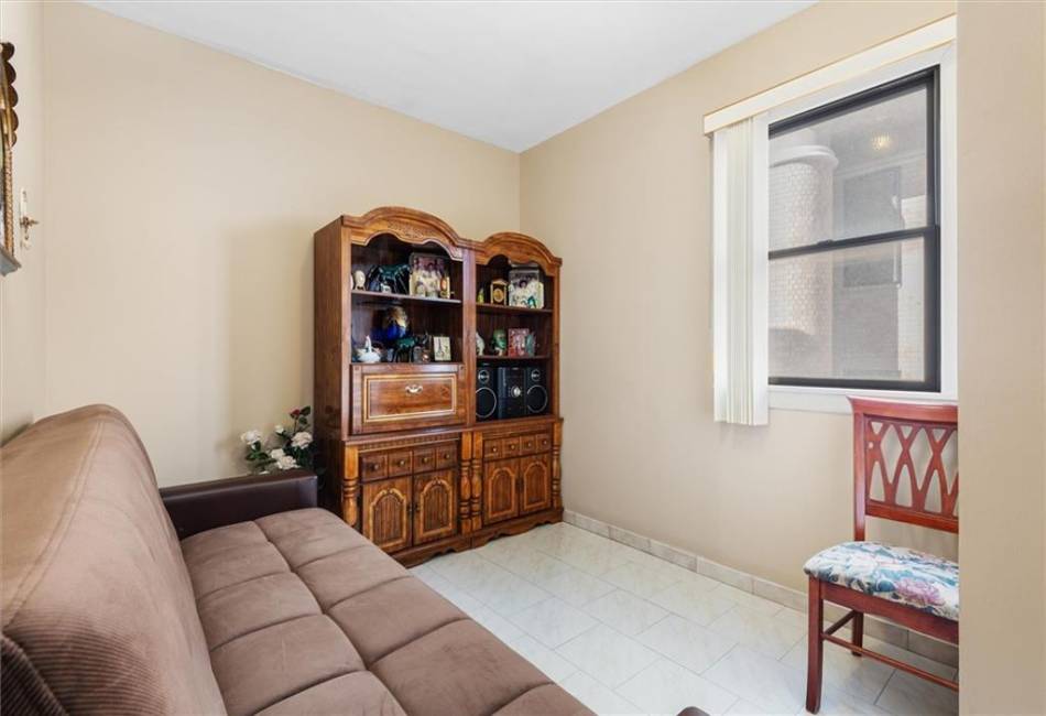 159 Hastings Street, Brooklyn, New York 11235, 5 Bedrooms Bedrooms, ,Residential,For Sale,Hastings,487034