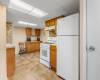 159 Hastings Street, Brooklyn, New York 11235, 5 Bedrooms Bedrooms, ,Residential,For Sale,Hastings,487034