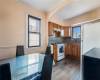 159 Hastings Street, Brooklyn, New York 11235, 5 Bedrooms Bedrooms, ,Residential,For Sale,Hastings,487034