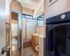 159 Hastings Street, Brooklyn, New York 11235, 5 Bedrooms Bedrooms, ,Residential,For Sale,Hastings,487034