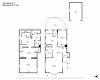 159 Hastings Street, Brooklyn, New York 11235, 5 Bedrooms Bedrooms, ,Residential,For Sale,Hastings,487034