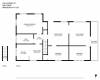 159 Hastings Street, Brooklyn, New York 11235, 5 Bedrooms Bedrooms, ,Residential,For Sale,Hastings,487034