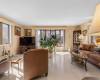 159 Hastings Street, Brooklyn, New York 11235, 5 Bedrooms Bedrooms, ,Residential,For Sale,Hastings,487034