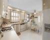 159 Hastings Street, Brooklyn, New York 11235, 5 Bedrooms Bedrooms, ,Residential,For Sale,Hastings,487034