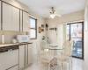 159 Hastings Street, Brooklyn, New York 11235, 5 Bedrooms Bedrooms, ,Residential,For Sale,Hastings,487034