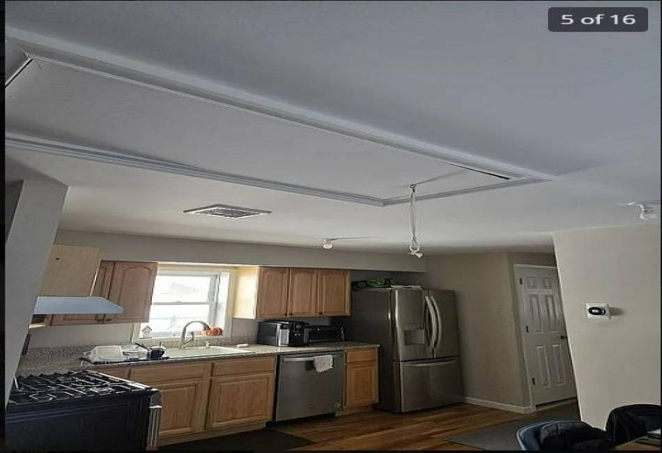 192 Bathgate Street, Staten Island, New York 10312, 1 Bedroom Bedrooms, ,1 BathroomBathrooms,Residential,For Sale,Bathgate,487046