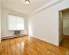 1530 15th Street, Brooklyn, New York 11230, 2 Bedrooms Bedrooms, ,3 BathroomsBathrooms,Residential,For Sale,15th,486977