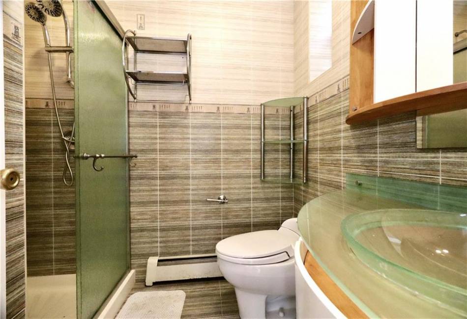 1530 15th Street, Brooklyn, New York 11230, 2 Bedrooms Bedrooms, ,3 BathroomsBathrooms,Residential,For Sale,15th,486977