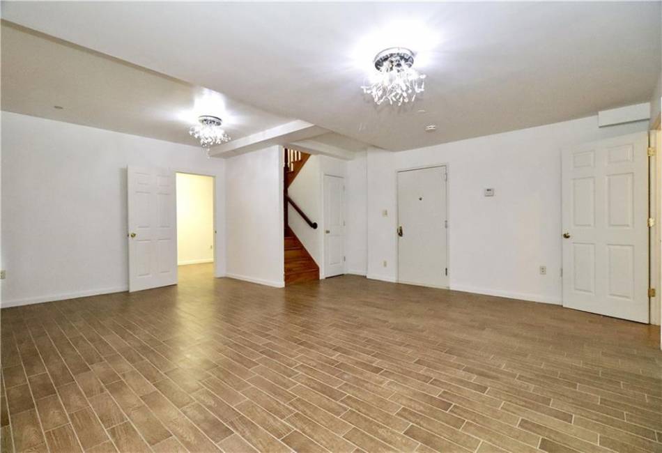 1530 15th Street, Brooklyn, New York 11230, 2 Bedrooms Bedrooms, ,3 BathroomsBathrooms,Residential,For Sale,15th,486977