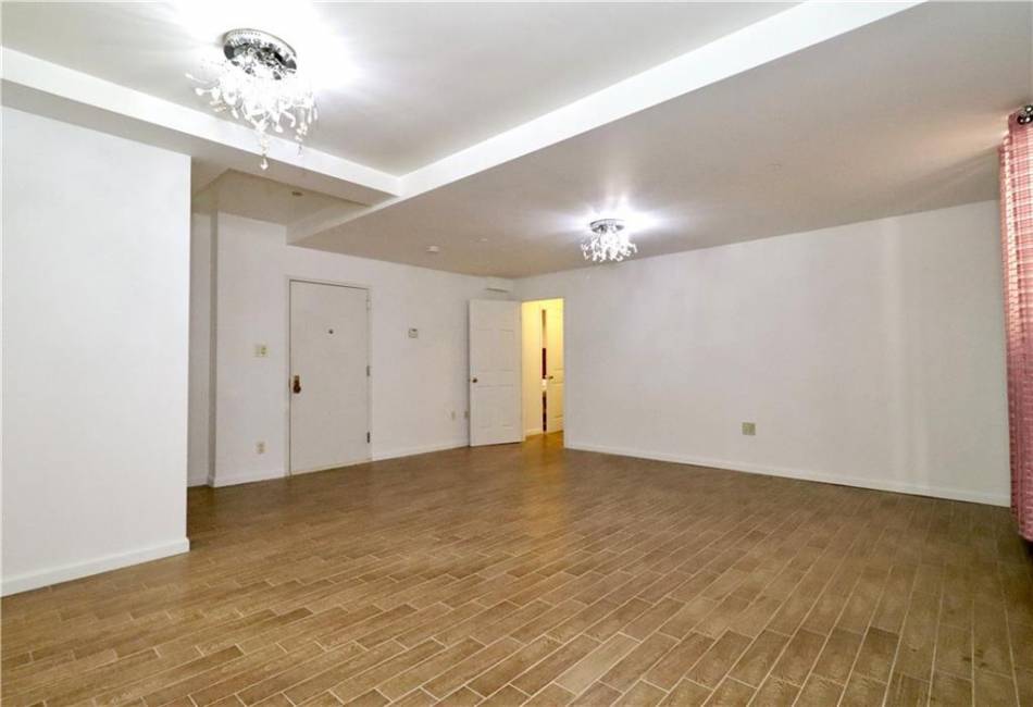 1530 15th Street, Brooklyn, New York 11230, 2 Bedrooms Bedrooms, ,3 BathroomsBathrooms,Residential,For Sale,15th,486977