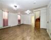 1530 15th Street, Brooklyn, New York 11230, 2 Bedrooms Bedrooms, ,3 BathroomsBathrooms,Residential,For Sale,15th,486977