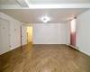 1530 15th Street, Brooklyn, New York 11230, 2 Bedrooms Bedrooms, ,3 BathroomsBathrooms,Residential,For Sale,15th,486977