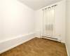 1530 15th Street, Brooklyn, New York 11230, 2 Bedrooms Bedrooms, ,3 BathroomsBathrooms,Residential,For Sale,15th,486977