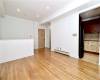 1530 15th Street, Brooklyn, New York 11230, 2 Bedrooms Bedrooms, ,3 BathroomsBathrooms,Residential,For Sale,15th,486977