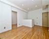 1530 15th Street, Brooklyn, New York 11230, 2 Bedrooms Bedrooms, ,3 BathroomsBathrooms,Residential,For Sale,15th,486977