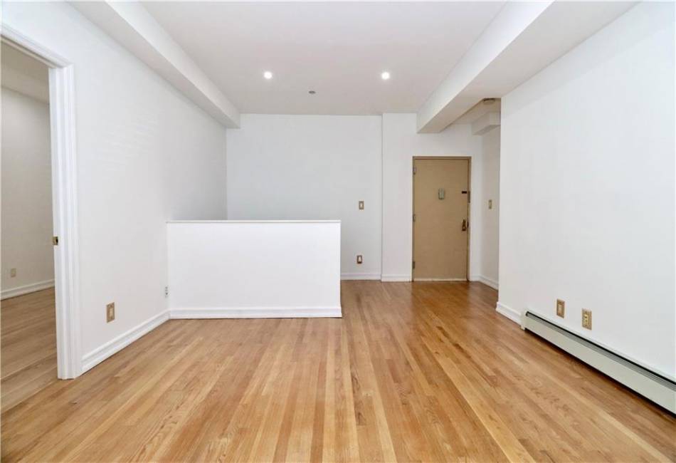 1530 15th Street, Brooklyn, New York 11230, 2 Bedrooms Bedrooms, ,3 BathroomsBathrooms,Residential,For Sale,15th,486977