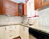 1530 15th Street, Brooklyn, New York 11230, 2 Bedrooms Bedrooms, ,3 BathroomsBathrooms,Residential,For Sale,15th,486977