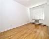 1530 15th Street, Brooklyn, New York 11230, 2 Bedrooms Bedrooms, ,3 BathroomsBathrooms,Residential,For Sale,15th,486977