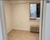 2537 Young Avenue, Bronx, New York 10469, 5 Bedrooms Bedrooms, ,3 BathroomsBathrooms,Residential,For Sale,Young,487047