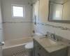 161 Fieldway Avenue, Staten Island, New York 10308, 3 Bedrooms Bedrooms, ,1 BathroomBathrooms,Rental,For Sale,Fieldway,487054