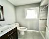 885 Railroad Street, Staten Island, New York 10306, 3 Bedrooms Bedrooms, ,2 BathroomsBathrooms,Rental,For Sale,Railroad,487055