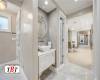 1323 26th Street, Brooklyn, New York 11210, 6 Bedrooms Bedrooms, ,7 BathroomsBathrooms,Residential,For Sale,26th,487050