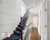 1323 26th Street, Brooklyn, New York 11210, 6 Bedrooms Bedrooms, ,7 BathroomsBathrooms,Residential,For Sale,26th,487050