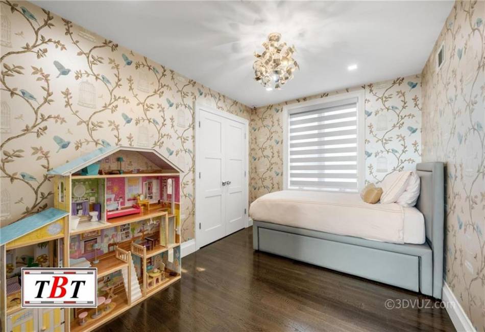 1323 26th Street, Brooklyn, New York 11210, 6 Bedrooms Bedrooms, ,7 BathroomsBathrooms,Residential,For Sale,26th,487050