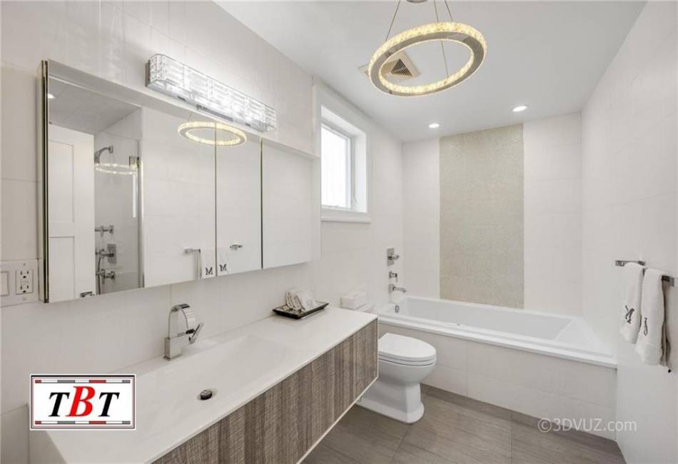 1323 26th Street, Brooklyn, New York 11210, 6 Bedrooms Bedrooms, ,7 BathroomsBathrooms,Residential,For Sale,26th,487050