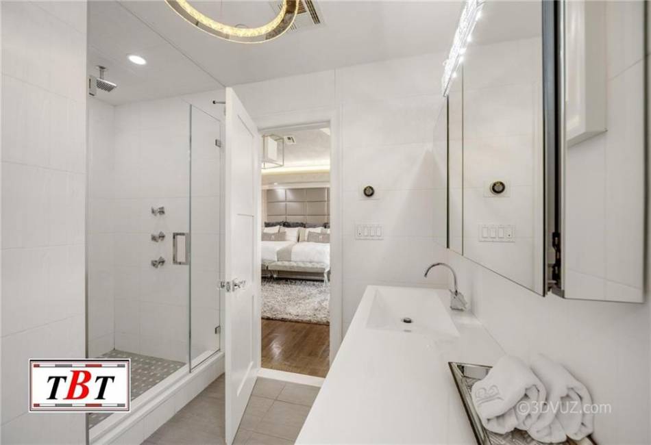 1323 26th Street, Brooklyn, New York 11210, 6 Bedrooms Bedrooms, ,7 BathroomsBathrooms,Residential,For Sale,26th,487050