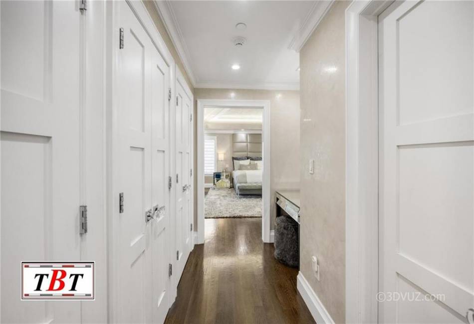 1323 26th Street, Brooklyn, New York 11210, 6 Bedrooms Bedrooms, ,7 BathroomsBathrooms,Residential,For Sale,26th,487050