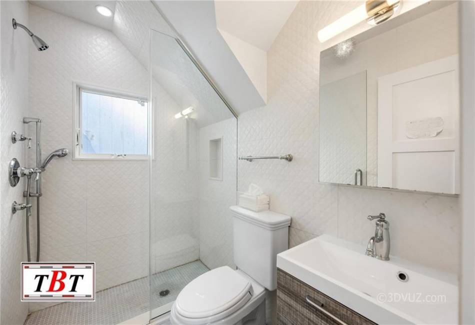 1323 26th Street, Brooklyn, New York 11210, 6 Bedrooms Bedrooms, ,7 BathroomsBathrooms,Residential,For Sale,26th,487050