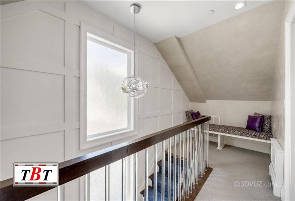 1323 26th Street, Brooklyn, New York 11210, 6 Bedrooms Bedrooms, ,7 BathroomsBathrooms,Residential,For Sale,26th,487050