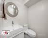 1323 26th Street, Brooklyn, New York 11210, 6 Bedrooms Bedrooms, ,7 BathroomsBathrooms,Residential,For Sale,26th,487050