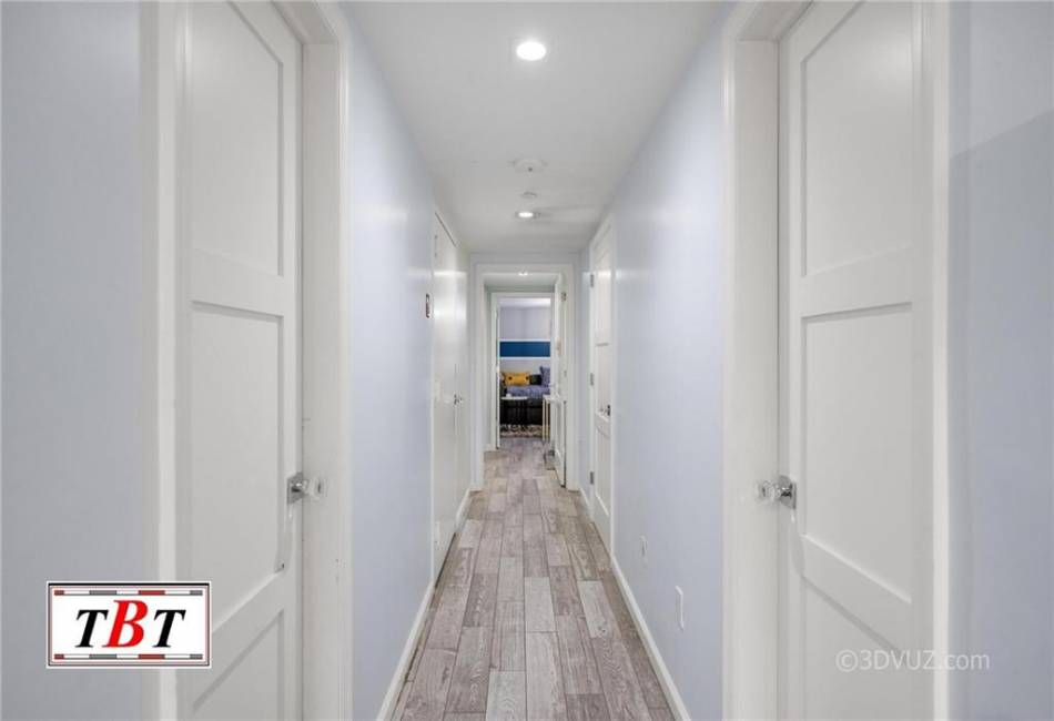 1323 26th Street, Brooklyn, New York 11210, 6 Bedrooms Bedrooms, ,7 BathroomsBathrooms,Residential,For Sale,26th,487050